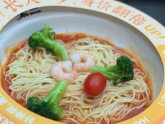 -太二酸菜鱼(深圳布吉万象汇店)