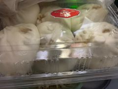 -白玉兰食品(甜云店)