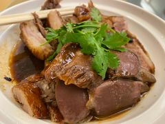 -海龙渔村(万江分店)