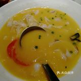 杭州美食多店攻略—吃鱼篇 推荐几家鱼烧的比较好比较新鲜的餐厅