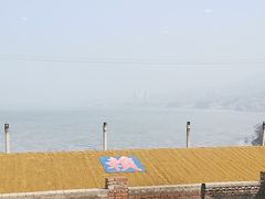 -小赖鱼馆