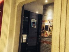 星聚会KTV(园区店)-星聚会KTV(苏州信投大厦店)