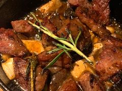 -幸薈飯堂