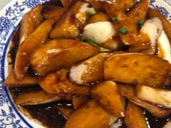 -邱记私房菜·十八年本地菜