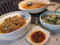 -火宫殿(五一大道分店)