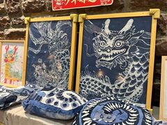 -湖南省少年儿童图书馆