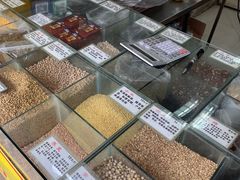 -苗苗五谷养生磨坊(水陆小区店)