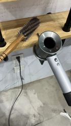 点击看大图 -东瀛造型