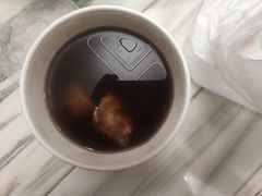 -一心甜汤(丹凤街店)