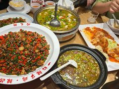 -将军府·鸡毛店(武侯祠店)
