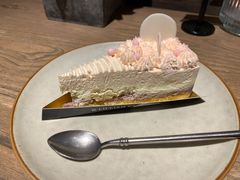 -nata&bica(松江大学城店)