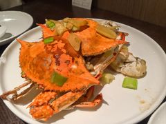-单家老院·院子里的青岛菜(沙子口店)