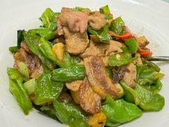 -万龙洲海鲜(大兴绿地缤纷城店)