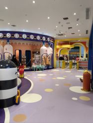 -meland(成都金牛凯德广场店)
