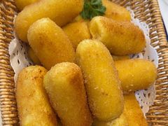 -映像威海·海鲜味道(市区店)