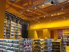 -KKV(深圳宏发大仟里店)