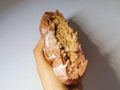 -七叔是岛民(花基新村店)