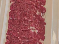 -君邦火锅(新疆大厦店)
