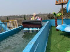 -武汉紫薇都市田园