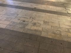 -鹿逸自助酒店(东大路地铁站店)