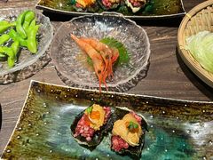 -三川·十酒Izakaya(南昌路店)