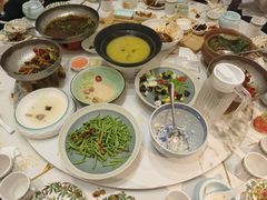 -苏梦江南·淮扬菜(夫子庙店)