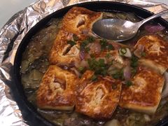 -渔民新村(番禺总店)