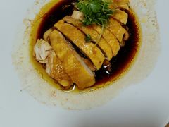 -张鸟园农家乐(张鸟园店)
