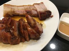 -丽的面家(多宝路店)