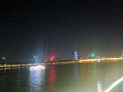 -琶醍壹号•潮菜江景餐吧