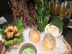 -匠和风精致料理(莆田财富中心店)