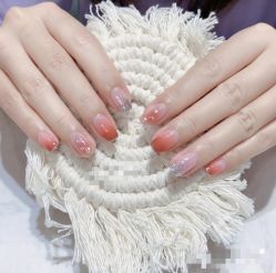 -南玥美学·美甲美睫美肤