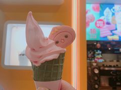 -麦当劳(厦门梧村店)