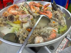 -凤城康记饭店