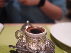 -ALAMEEN阿拉伯餐厅(三里屯店)