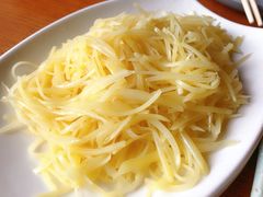 -盐帮食坊•小河帮川菜(四川师大店)