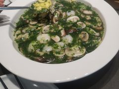 -望乡楼上海菜(日月光店)