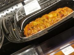 -ALDI奥乐齐超市(凯德虹口店)