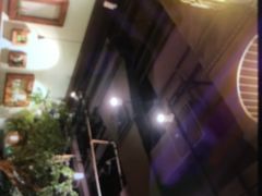 -仙踪林(江燕路万科里店)
