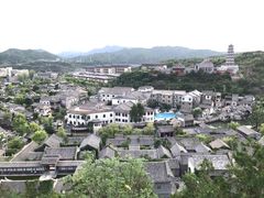 -云端咖啡(山顶教堂店)