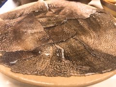 -周幺妹重庆老火锅(银泰城总店)