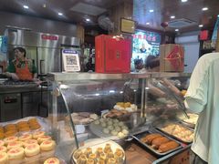 -姑苏秦隆昌(木渎古镇店)