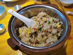 -九佰碗家常菜(华威桥店)