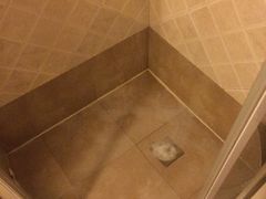 iphone_upload_pic-沈阳玫瑰大酒店