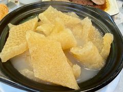 -方记洪阳餐厅(福田新村店)