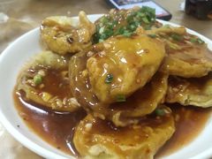 -老字号怡玺·藿香雅鱼(20年雅安店)