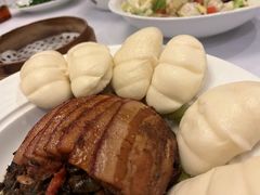 -眉州东坡(亚运村店)