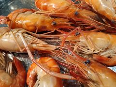 -盒马鲜生(岭南新世界店)