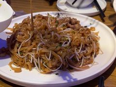-蠔爺王志德生蚝馆(金沙湾店)