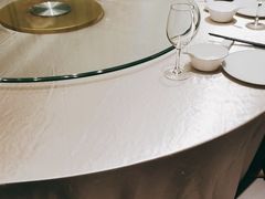 -国惠大酒楼(宝龙店)